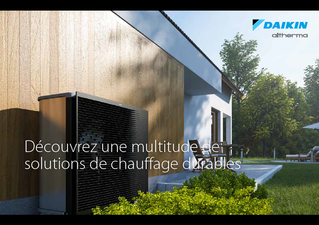 Heating - End user_Product catalogue_ECPFR-BE20-722_French download